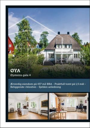 adresseavisen_bog-20180824_000_00_00_020.pdf