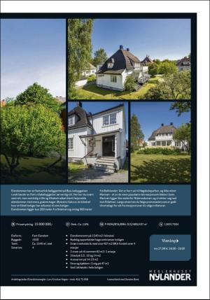 adresseavisen_bog-20180824_000_00_00_021.pdf