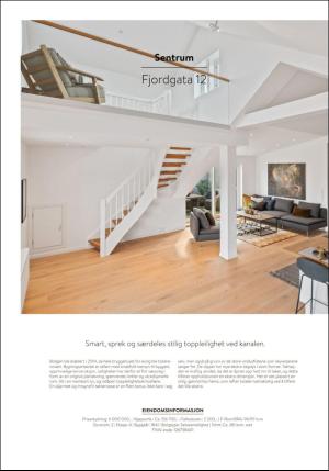 adresseavisen_bog-20180824_000_00_00_022.pdf