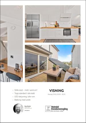 adresseavisen_bog-20180824_000_00_00_023.pdf