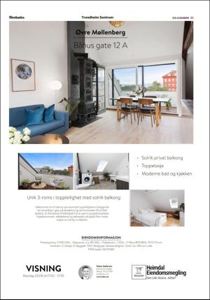 adresseavisen_bog-20180824_000_00_00_025.pdf