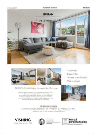 adresseavisen_bog-20180824_000_00_00_026.pdf