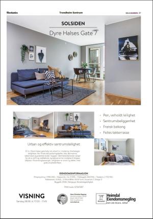 adresseavisen_bog-20180824_000_00_00_027.pdf