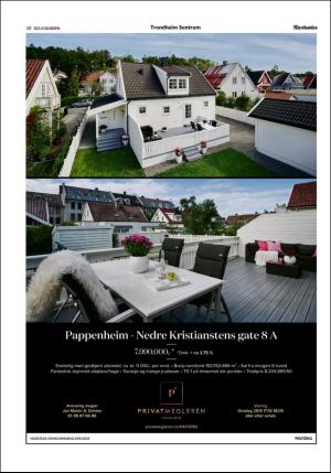 adresseavisen_bog-20180824_000_00_00_028.pdf