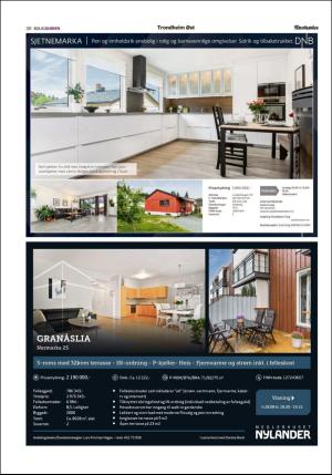 adresseavisen_bog-20180824_000_00_00_030.pdf