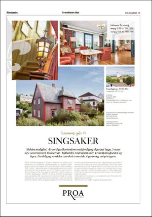 adresseavisen_bog-20180824_000_00_00_031.pdf