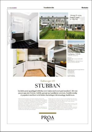 adresseavisen_bog-20180824_000_00_00_032.pdf