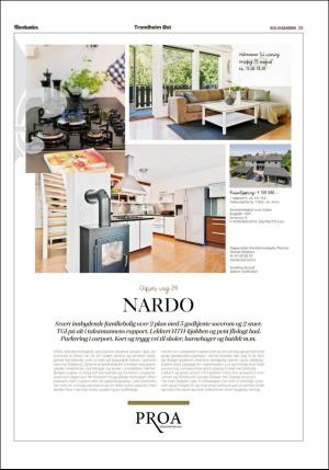 adresseavisen_bog-20180824_000_00_00_033.pdf