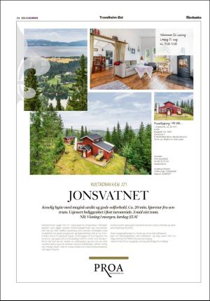 adresseavisen_bog-20180824_000_00_00_034.pdf