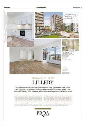 adresseavisen_bog-20180824_000_00_00_035.pdf