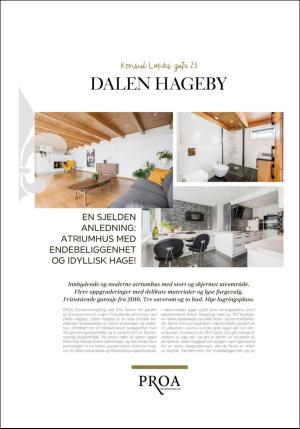 adresseavisen_bog-20180824_000_00_00_038.pdf