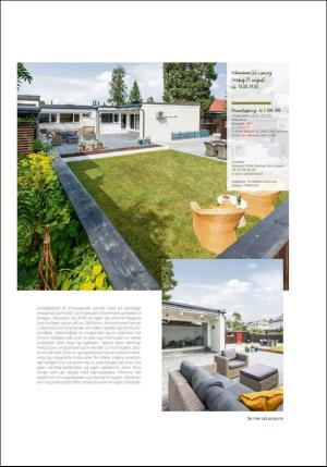 adresseavisen_bog-20180824_000_00_00_039.pdf