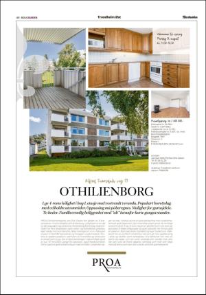 adresseavisen_bog-20180824_000_00_00_040.pdf