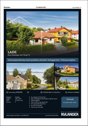 adresseavisen_bog-20180824_000_00_00_041.pdf