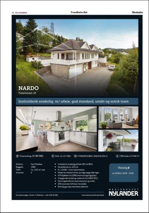 adresseavisen_bog-20180824_000_00_00_042.pdf