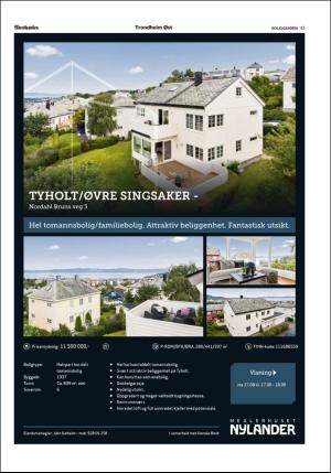 adresseavisen_bog-20180824_000_00_00_043.pdf