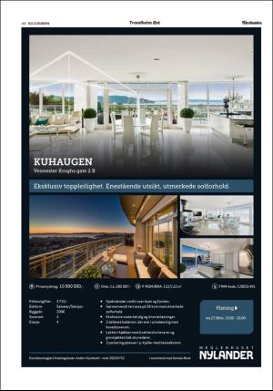 adresseavisen_bog-20180824_000_00_00_044.pdf