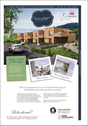 adresseavisen_bog-20180824_000_00_00_045.pdf