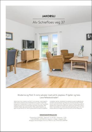 adresseavisen_bog-20180824_000_00_00_046.pdf