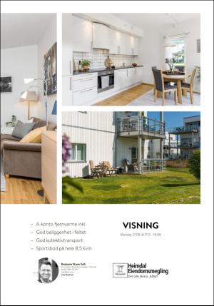 adresseavisen_bog-20180824_000_00_00_047.pdf