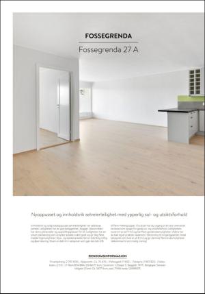 adresseavisen_bog-20180824_000_00_00_048.pdf