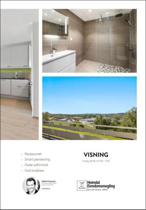 adresseavisen_bog-20180824_000_00_00_049.pdf