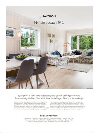 adresseavisen_bog-20180824_000_00_00_050.pdf