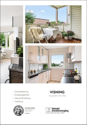 adresseavisen_bog-20180824_000_00_00_051.pdf