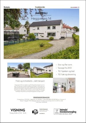 adresseavisen_bog-20180824_000_00_00_053.pdf