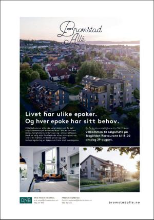 adresseavisen_bog-20180824_000_00_00_056.pdf