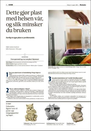 adresseavisen_bog-20180831_000_00_00_002.pdf