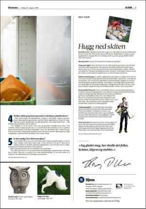 adresseavisen_bog-20180831_000_00_00_003.pdf