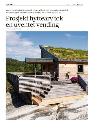 adresseavisen_bog-20180831_000_00_00_004.pdf