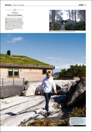 adresseavisen_bog-20180831_000_00_00_005.pdf