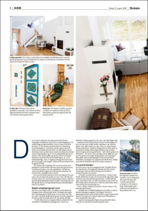 adresseavisen_bog-20180831_000_00_00_006.pdf