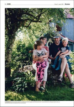 adresseavisen_bog-20180831_000_00_00_008.pdf