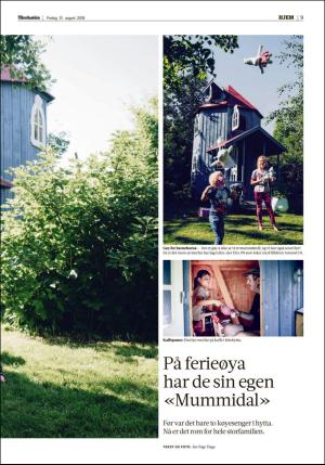 adresseavisen_bog-20180831_000_00_00_009.pdf