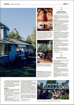 adresseavisen_bog-20180831_000_00_00_011.pdf