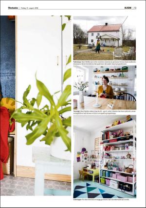 adresseavisen_bog-20180831_000_00_00_013.pdf