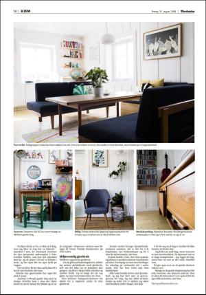 adresseavisen_bog-20180831_000_00_00_014.pdf
