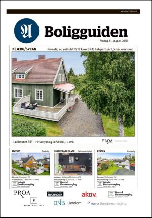 adresseavisen_bog-20180831_000_00_00_015.pdf