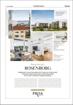 adresseavisen_bog-20180831_000_00_00_016.pdf