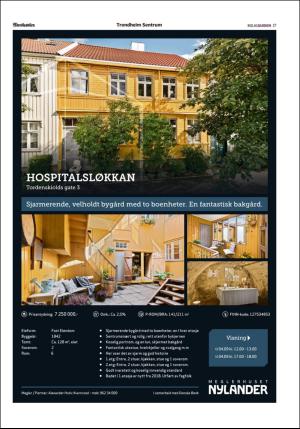 adresseavisen_bog-20180831_000_00_00_017.pdf