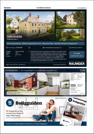 adresseavisen_bog-20180831_000_00_00_019.pdf