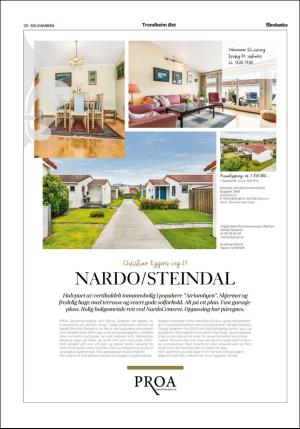 adresseavisen_bog-20180831_000_00_00_020.pdf