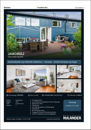 adresseavisen_bog-20180831_000_00_00_021.pdf