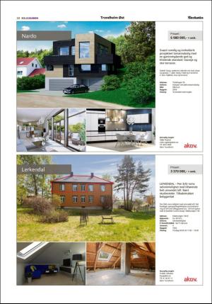 adresseavisen_bog-20180831_000_00_00_022.pdf