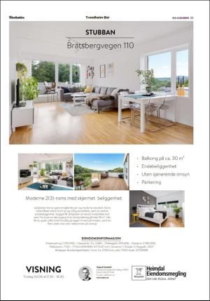 adresseavisen_bog-20180831_000_00_00_023.pdf