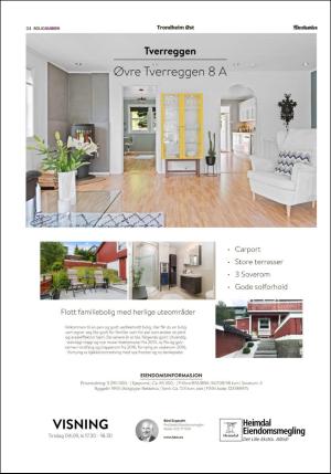 adresseavisen_bog-20180831_000_00_00_024.pdf