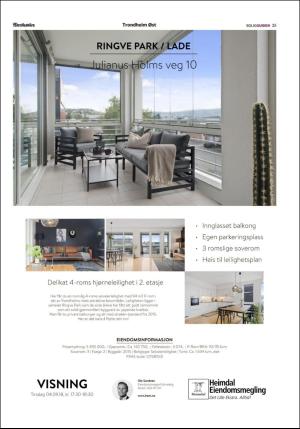 adresseavisen_bog-20180831_000_00_00_025.pdf